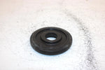 1995 Arctic Cat Puma Oem Idler Wheel NO Brg (5630) 0114-240 SA30