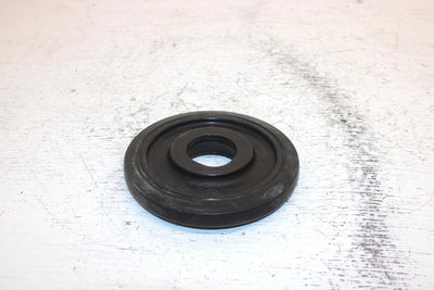 1995 Arctic Cat Puma Oem Idler Wheel NO Brg (5630) 0114-240 SA30