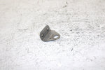 1996 Ski-doo Formula Iii 600 Oem Valve Bracket 518310206 SS18