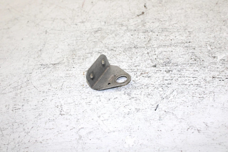 1996 Ski-doo Formula Iii 600 Oem Valve Bracket 518310206 SS18