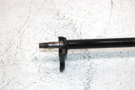 2005 Polaris Sportsman 90 Oem Steering Post Shaft 0450839-067 AP174