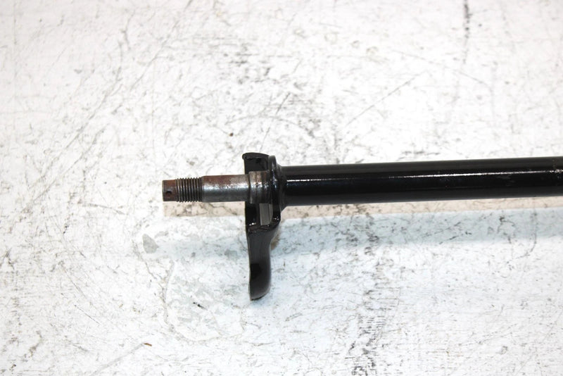 2005 Polaris Sportsman 90 Oem Steering Post Shaft 0450839-067 AP174