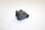2003 Yamaha Rx1 Oem Chain Case Tensioner 8FA-47613-00-00 Q2553