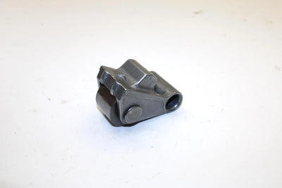 2003 Yamaha Rx1 Oem Chain Case Tensioner 8FA-47613-00-00 Q2553