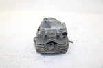 1992 Kawasaki Bayou 220 Oem Cylinder Head 11008-1197 AK35