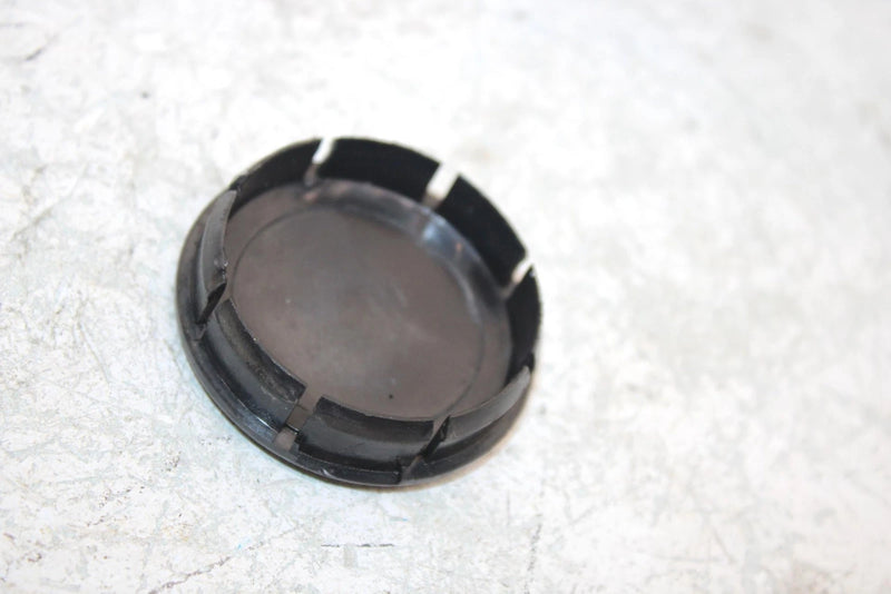 86 Honda Trx 350 A Fourtrax 350 Oem Locknut Cap 90312-HA0-000 AH25