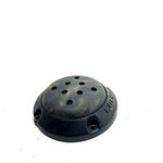 84-87 Suzuki Quadrunner 185 OEM Outer Clutch Cap 11387-18910 AS0