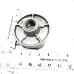 01-05 Yamaha WaveRunner XLT1200 OEM Crank Drive Coupler 66E-45813-10-94 JY27