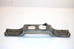02 Suzuki Vinson 500 Lta500f 4x4  Oem Polished Holder, Box 93140-03G01 ASS