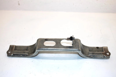 02 Suzuki Vinson 500 Lta500f 4x4  Oem Polished Holder, Box 93140-03G01 ASS