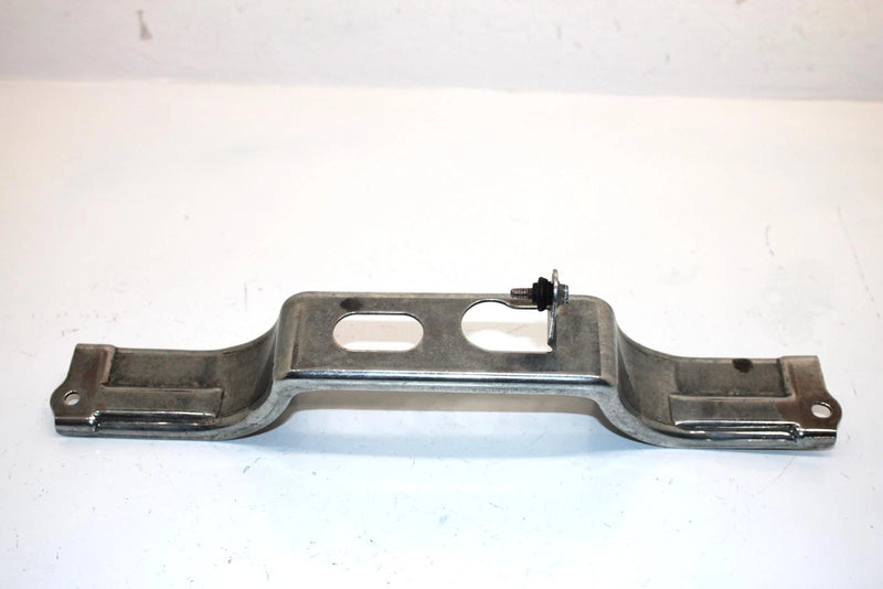 02 Suzuki Vinson 500 Lta500f 4x4  Oem Polished Holder, Box 93140-03G01 ASS
