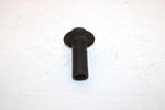 2006 Kawasaki Prarie 360 Oem Rack Spacer Long 32152-1067 AK29