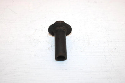 2006 Kawasaki Prarie 360 Oem Rack Spacer Long 32152-1067 AK29