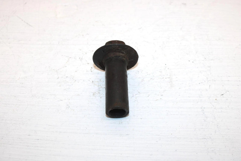 2006 Kawasaki Prarie 360 Oem Rack Spacer Long 32152-1067 AK29