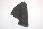 2005 Polaris Sportsman 500 Ho Oem Right Radiator Shield 5434315 AP176