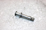 1999 Kawasaki Prarie 400 Oem Rear Brake Cam 41050-1089 AK28