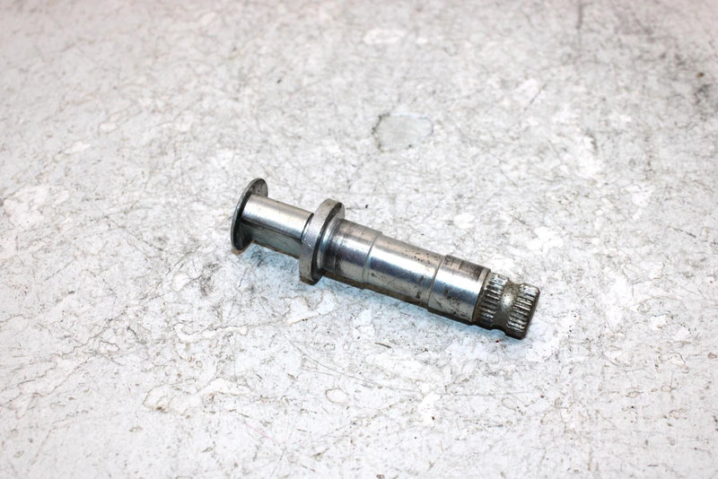 1999 Kawasaki Prarie 400 Oem Rear Brake Cam 41050-1089 AK28
