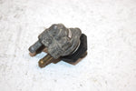 1989 Sea-doo Sp580 Oem Fuel Selector Valve 275500024 JS46