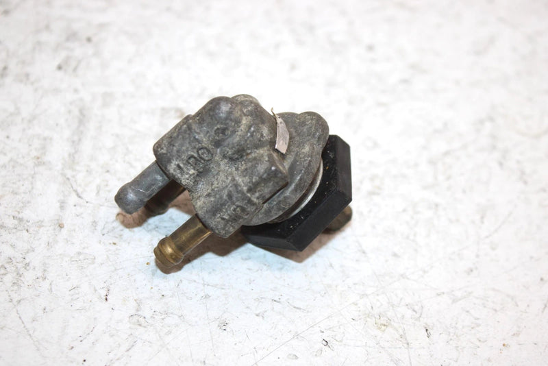 1989 Sea-doo Sp580 Oem Fuel Selector Valve 275500024 JS46