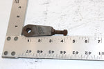 1988 Suzuki Lt 230 E Oem Drive Chain Adjuster 61410-35B00 AS7