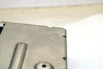 2003 Sea-doo Gtx Oem ECM Support 278001447 JS10