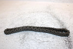 1996 Arctic Cat Cougar Oem 70P Drive Chain 0107-216 SA32