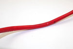 2007 Yamaha Phazer Oem Battery Cable Plus Lead Wire 8GC-82115-00-00 SY109