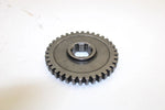 1997 Yamaha  Big Bear 350 Oem 36T Reverse Gear 1YW-17243-00-00 Q2937