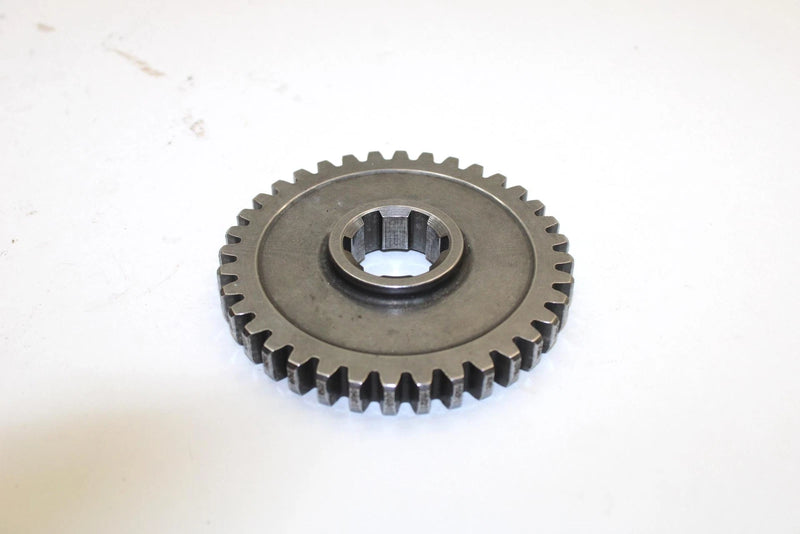 1997 Yamaha  Big Bear 350 Oem 36T Reverse Gear 1YW-17243-00-00 Q2937