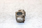 87 Yamaha Exciter 570 L/c Oem Left Front Suspension Bracket 8L9-2376E-00-00 SY18