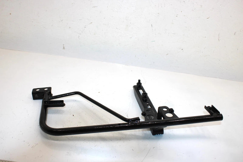 08 Arctic Cat Atv 250 Utility 2x4  Oem Right Floor Panel 3303-939 AA13