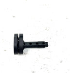 2004 Polaris Virage OEM Reverse Camshaft 5433955 JP45