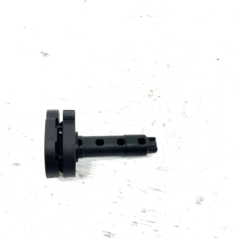 2004 Polaris Virage OEM Reverse Camshaft 5433955 JP45