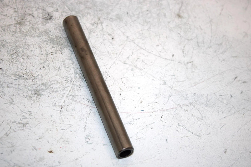 86 Honda Trx200 Sx A  Oem Shift Fork Shaft 24241-HB3-000 AH27