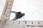 2007 Honda Fortrax 680 Oem Shift Fork 24211-HL1-A00 AH46