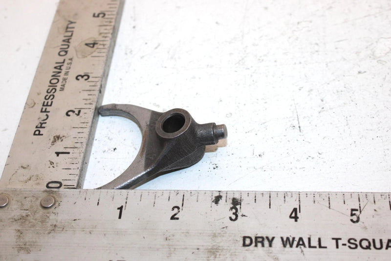 2007 Honda Fortrax 680 Oem Shift Fork 24211-HL1-A00 AH46