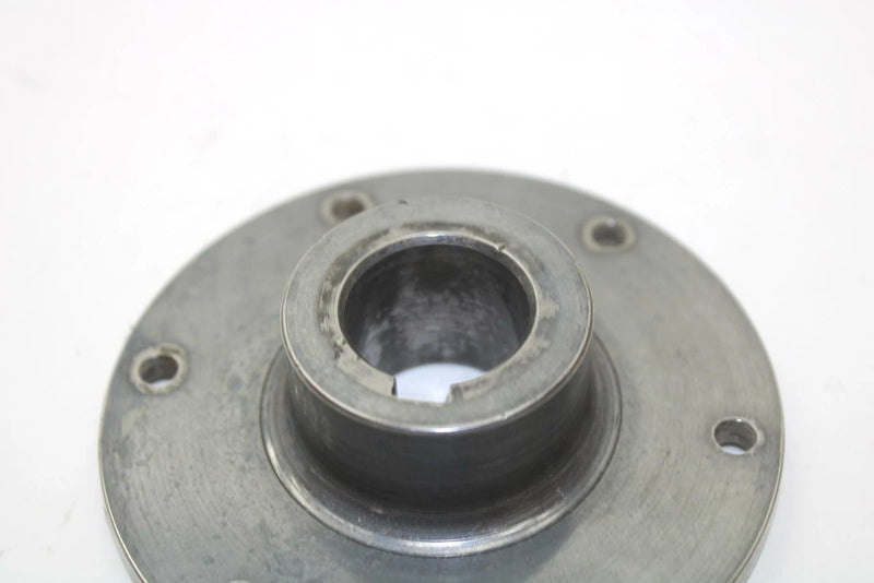 Arctic Cat OEM Brake Rotor Hub 0602-601 Q2353