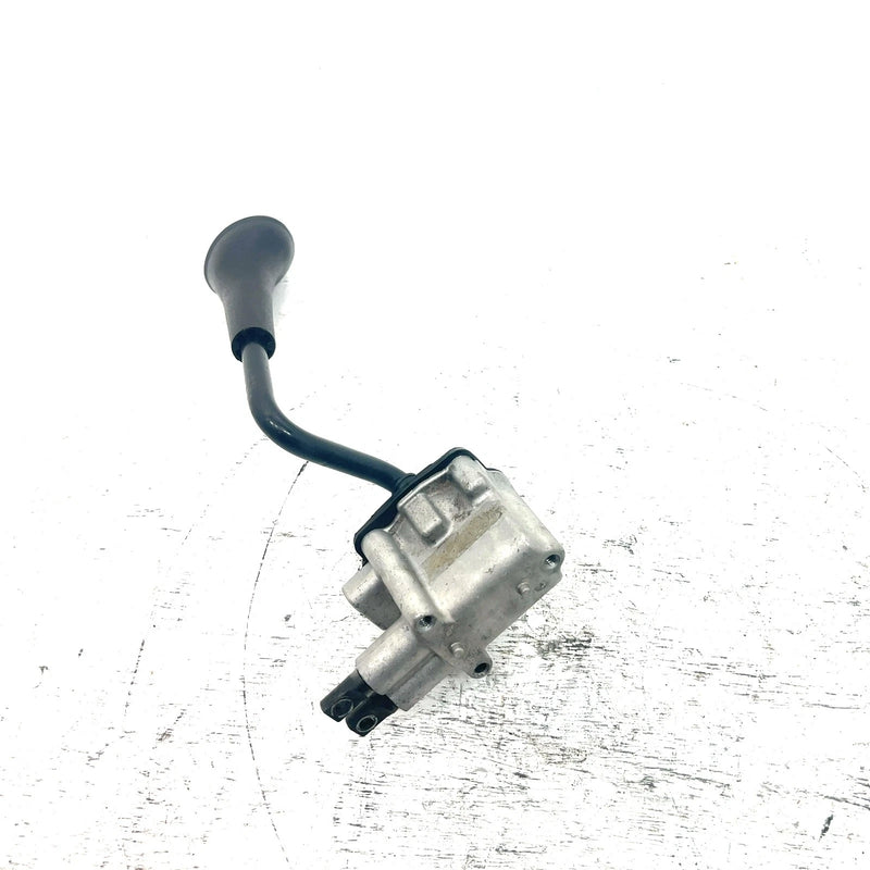 00-02 Polaris Magnum 325 4X4 OEM Gear Selector 1341271 AP246