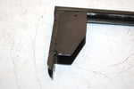 07 Arctic Cat Crossfire 800 Efi Oem Rear Torque Arm Pivot 1704-019 Q2925