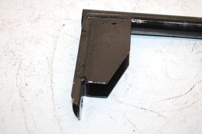 07 Arctic Cat Crossfire 800 Efi Oem Rear Torque Arm Pivot 1704-019 Q2925