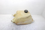1995 Polaris Xplorer 400 Oem Fuel Gas Tank 2511244 AP38
