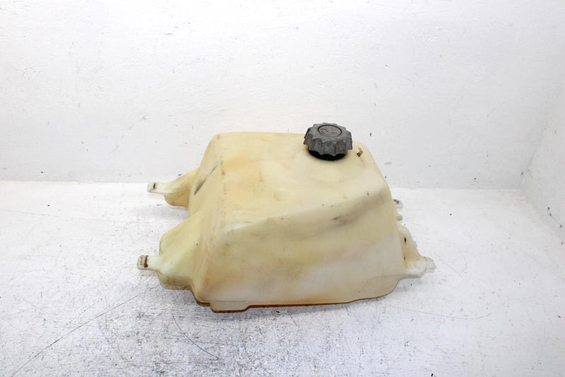 1995 Polaris Xplorer 400 Oem Fuel Gas Tank 2511244 AP38