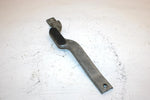 2009 Suzuki Lt-a400f Oem Battery Strap 41561-27H00 AS26