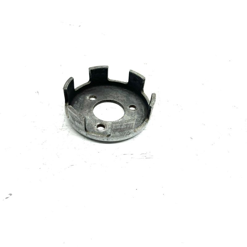 84-87 Suzuki Quadrunner 185 OEM Starter Recoil Cup 18411-24401 AS39