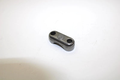 Ski-Doo OEM Handlebar Mount 709400919 Q3440