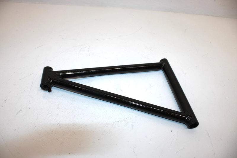 98 Arctic Cat Zr 600 Efi Oem Front Upper A Arm 0703-612 SA182