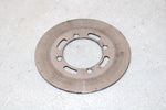 2003 Suzuki Lt-f400f Oem Front Disc Brake 59211-38F00 59211-38F20 AS23