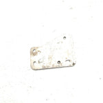 1994 Sea-Doo XP OEM Voltage Regulator Bracket 278000326 JS64