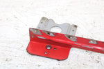 1998 Ski-doo Formula 500 Oem Left Rear Tunnel Bracket 518318924 SS72