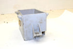 1991 Sea-doo Sp Oem Battery Box 278000068 JS20